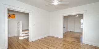 4216 Brownway Avenue Gallery 6