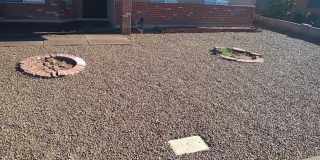 3105 S ROGERS -- Gallery 1