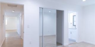 9312 Pace Avenue Gallery 16