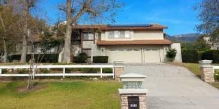 Gorgeous 4 bedroom 2.5 bath home Gorgeous 4 bedroom 2.5 bath home Gallery 1