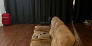 3 Bedroom Single Family Home in Sumter Gallery 28