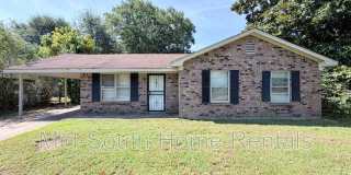 815 Carol Anne Cv Gallery 1