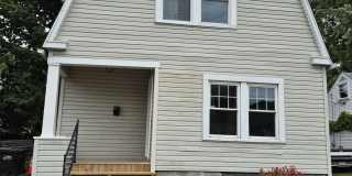 210 South Hedges Street Gallery 1