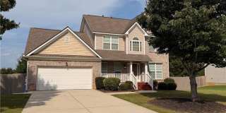 3390 Rozena Way Gallery 1