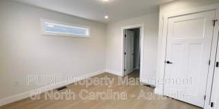 1191 Bleachery Boulevard Gallery 10