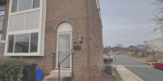 2328 SUN VALLEY Circle unit: 1-K Gallery 1