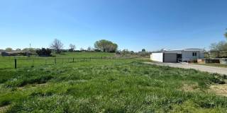3 Bed, 1.5 Bath Country-Home on 5 Acres Gallery 1
