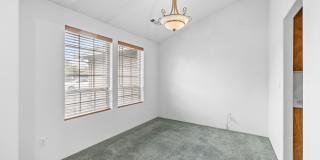 621 Shadow Wood Drive Gallery 7