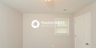 1516 Rosewood Street Gallery 10
