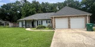 11258 Laura Lane Gallery 1