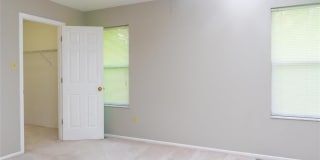 16211 Port of Nantucket Drive Gallery 14