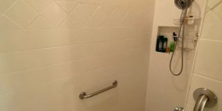 Gorgeous ANNUAL 3 + 2 Furnished Home in The Village of Duval w/Views Gallery 24