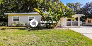 1123 Suncrest Drive Gallery 1