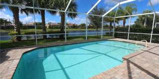 8484 Benelli Ct lot: 1867 Gallery 20