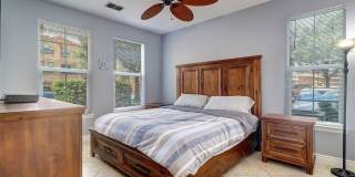 2724 VIA MURANO Gallery 19