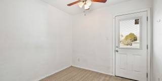 5623 Fountainwood Dr Gallery 20