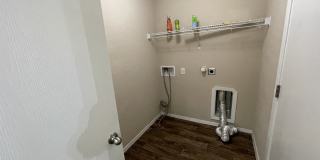 10014 Raspberry Oak Gallery 18