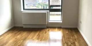 257 Gold Street Gallery 1