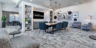 Allora River Ridge Gallery 19