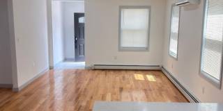 137-28 229 street 229th street Gallery 1