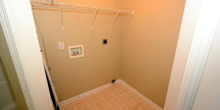 163 Firebridge Drive Gallery 13