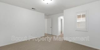 40026 Somerville Lane Gallery 16