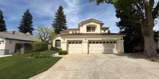 5918 W Chennault Avenue Gallery 1