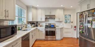 305 Lupine Way Gallery 10