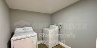 403 Highland Ave S Gallery 23