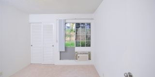 46-1060 Emepela Way Gallery 11