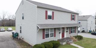 915 Burcham Drive - 915 Gallery 16