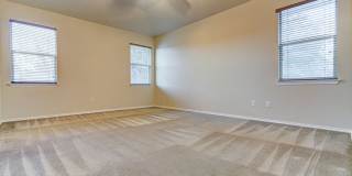 Gorgeous Rancho Alto 5/3 is Move in Ready! Gallery 22