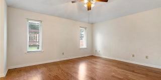 4740 W ESPLANADE Avenue Gallery 8