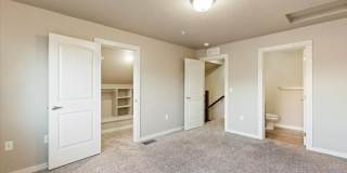 Cimarron Townhomes Gallery 67