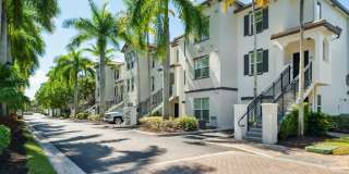Avalon Coconut Creek Gallery 49