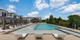 Williamson at the Overlook Gallery 5