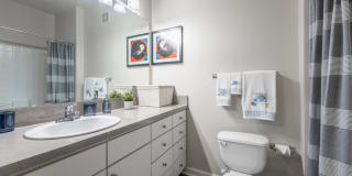 Abberly Crest I, II & III Gallery 35
