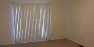 1481 Sanzon Dr Gallery 6