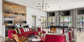 Teravista Ridge Gallery 14