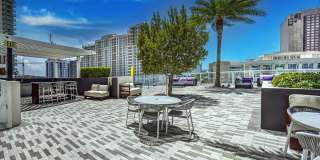 Alluvion Las Olas Alluvion Las Olas Gallery 62