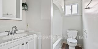 1705 Tustin Street Gallery 14