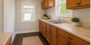 9334 McCracken Blvd, Garfield Heights, OH 44125 4 Bed / 1 Bath – $1,595/month Section 8 Welcome Gallery 15