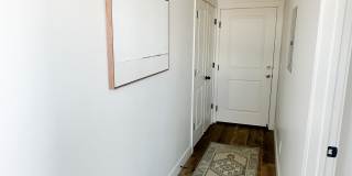 1778 North 510 West - 17 Gallery 20