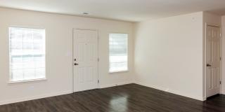The Meadows At Dunkirk - Affordable Housing Gallery 9