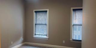 144 W Ridge Way Gallery 15