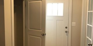 8455 RED SAGE LN Gallery 2