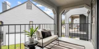 The Arbors on Oakmont Gallery 15