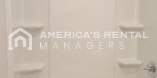 Beautiful Town Home with Garage in Chelsea... Available to View Now!!! Gallery 21