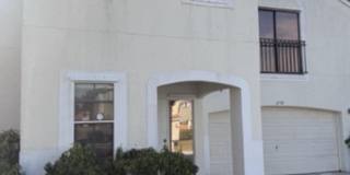 1752 Shoreside Circle Gallery 1