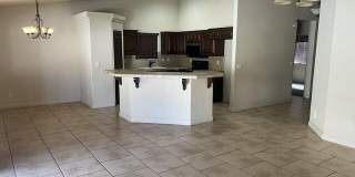 3393 Kiowa Blvd S Gallery 5